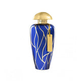 Perfume unisex El Mercader de Venecia Craquelé EDP EDP 100 ml-1