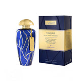 Perfume Unisex El Mercader de Venecia Craquelé EDP EDP 100 ml-0