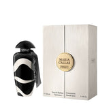 Perfume de mujer El Mercader de Venecia Maria Callas EDP 100 ml-0