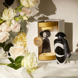 Perfume de mujer El Mercader de Venecia Maria Callas EDP 100 ml-5
