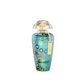 Women's Perfume The Merchant of Venice EDP Mandarin Carnival 50 ml-1
