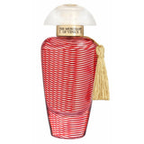 Parfum unisex The Merchant of Venice EDP Byzantium Sofran 50 ml-1
