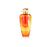 Parfum unisexe Le marchand de Venise âme andalouse EDP 100 ml-1