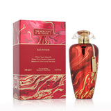 Parfum unisexe Le Marchand de Venise Potion Rouge EDP 100 ml-0