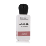 Perfume de mujer El Mercader de Venecia Neroli Marocco EDP 30 ml-1