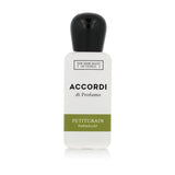 Profumo Donna Il Mercante di Venezia Petitgrain Paraguay EDP 30 ml-1