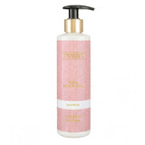 Shampoing Le Marchand de Venise Rosa Moceniga 250 ml-0