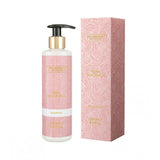 Shampoing Le Marchand de Venise Rosa Moceniga 250 ml-1