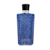 Perfume de hombre El Mercader de Venecia Venetian Blue Intense EDP EDP 100 ml-1