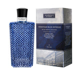 Perfume Hombre El Mercader de Venecia Venetian Blue Intense EDP EDP 100 ml-0