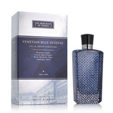 Perfume de hombre El Mercader de Venecia Venetian Blue Intense EDP EDP 100 ml-3