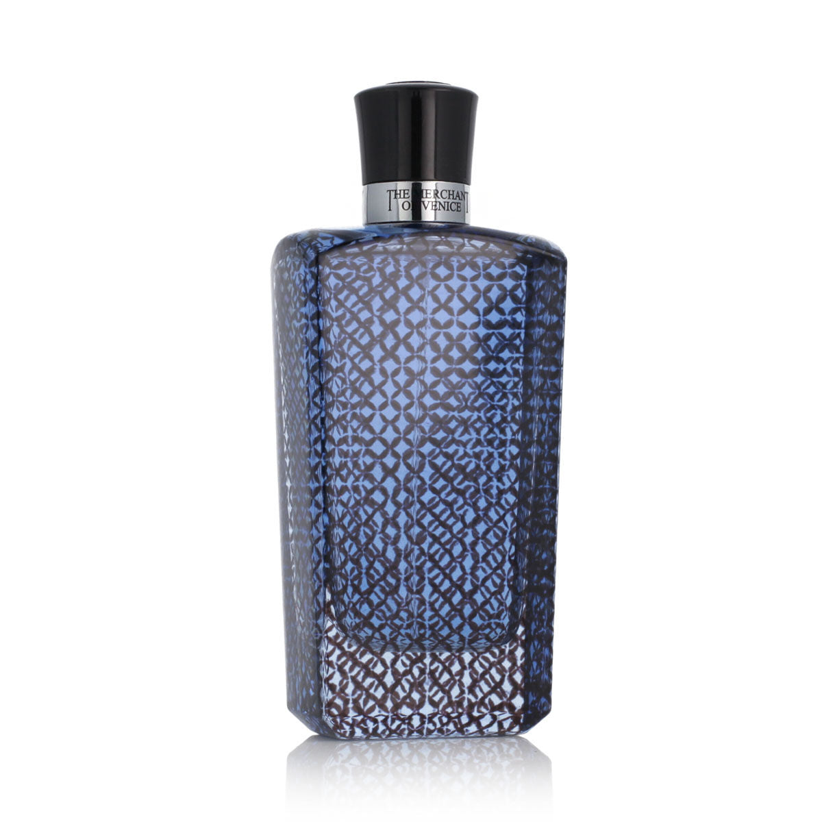 Perfume de hombre El Mercader de Venecia Venetian Blue Intense EDP EDP 100 ml-2