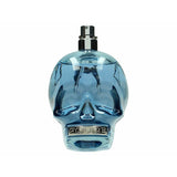 Men's Perfume Police EDT To Be (Or Not To Be) 125 ml-1