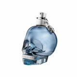 Herrenparfüm Police To Be Or Not To Be EDT-0
