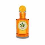 Profumo Unisex Monotheme Venezia Il Libro degli Agrumi - Lime EDT 100 ml-1