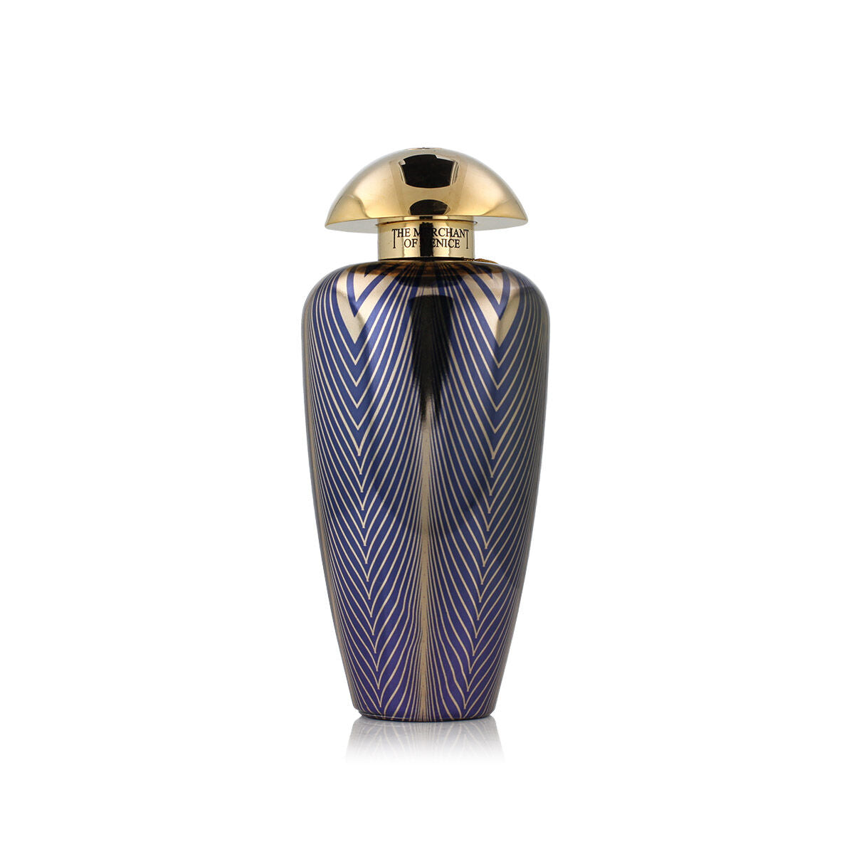 Perfume unisex El Mercader de Venecia Vinegia 21 EDP EDP 100 ml-1