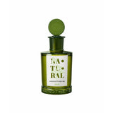 Profumo unisex Monotheme Venezia Natural Yuzu EDT 100 ml-1