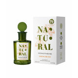 Unisex Perfume Monotheme Venezia Natura Cocoa Beans EDT 100 ml-0