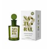 Unisex-Parfüm Monotheme Venezia Natural Cedar Wood EDT 100 ml-0