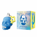 Perfume Hombre Policía EDT-2