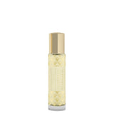 Profumo Donna Il Mercante di Venezia Imperial Emerald EDP EDP 10 ml-1
