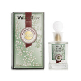 Women's Perfume Monotheme Venezia White Musk EDT 100 ml-0