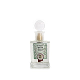 Women's Perfume Monotheme Venezia White Musk EDT 100 ml-1