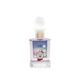 Women's Perfume Monotheme Venezia Monoi EDT 100 ml-1