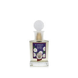 Profumo da donna Monotheme Venezia Camelia EDT 100 ml-1