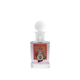 Women's Perfume Monotheme Venezia Pomegranate EDT 100 ml-1