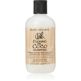 Moisturizing Shampoo Bumble & Bumble Coconut 250 ml-0