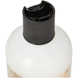 Moisturizing Shampoo Bumble & Bumble Coconut 250 ml-1