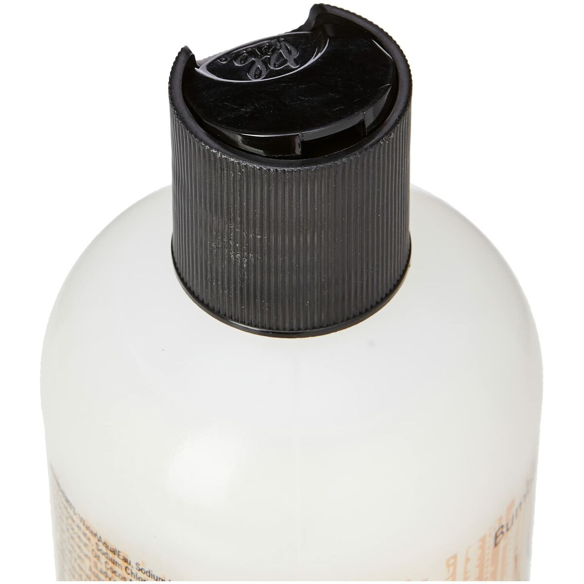 Moisturizing Shampoo Bumble & Bumble Coconut 250 ml-1