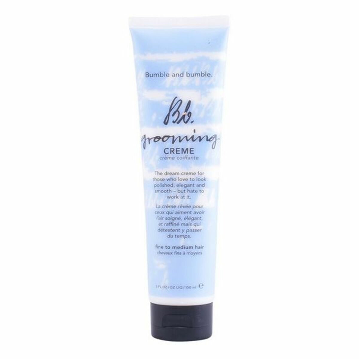 Stylingcreme Bumble & Bumble STYLING BUMBLE & BUMBLE 150 ml-0