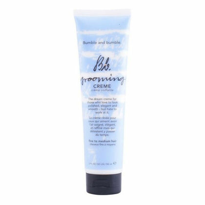 Stylingcreme Bumble & Bumble STYLING BUMBLE & BUMBLE 150 ml