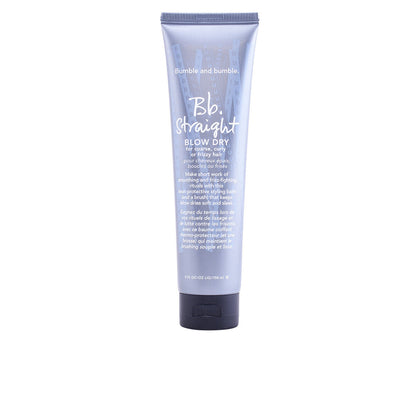 Gel Styling Bumble & Bumble Lisci 60 ml