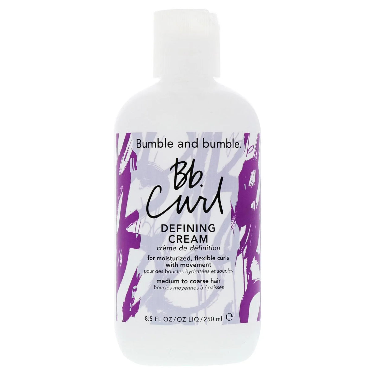 Bumble And Bumble Bb Curl Defining crema 250 ml