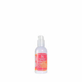 Bademantel Bumble & Bumble-3