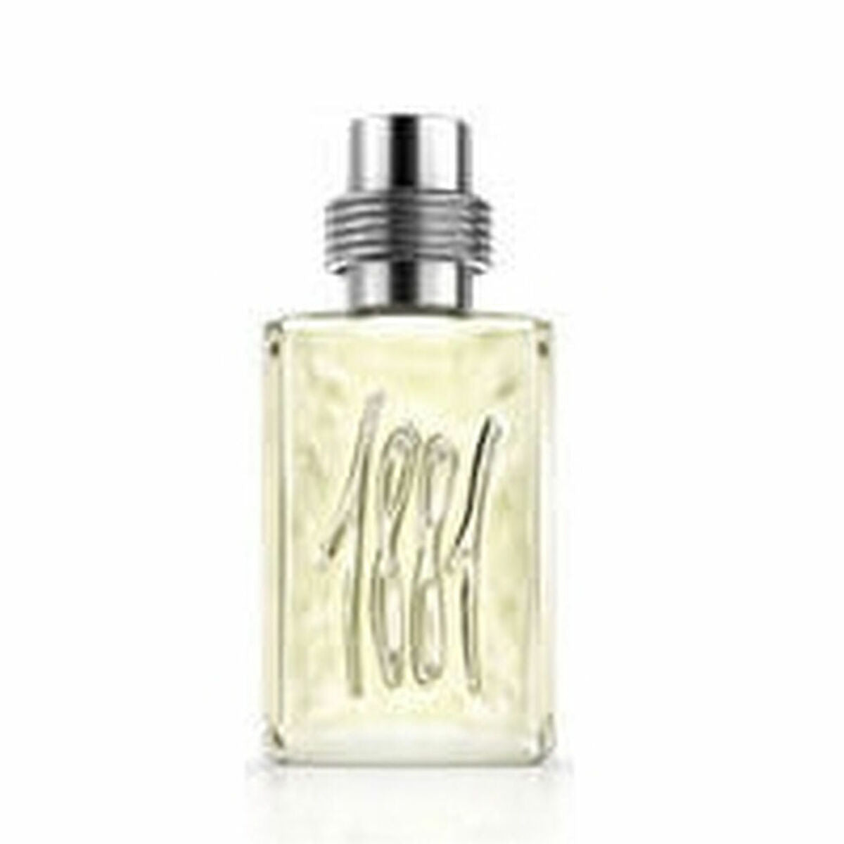 Men's Perfume Cerruti 16634 EDT 25 ml-0