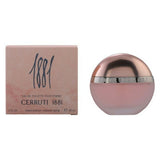 Damenparfüm Cerruti EDT-2