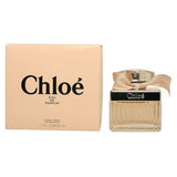 Women's Perfume Signature Chloe EDP EDP-0