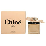Women's Perfume Signature Chloe EDP EDP-2