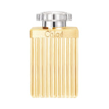 Gel Douche Parfumé Chloé Chloé 200 ml-1
