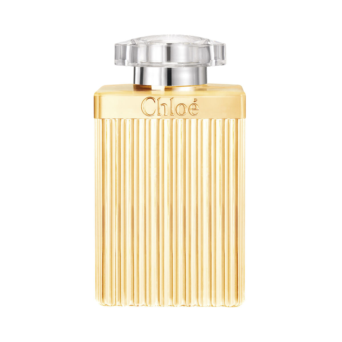 Gel Douche Parfumé Chloé Chloé 200 ml-1