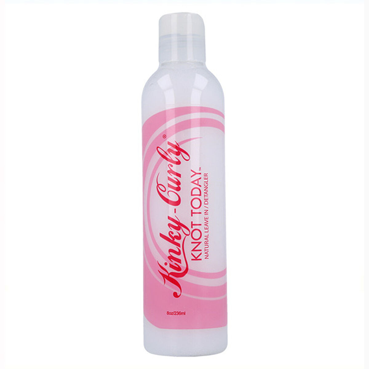 Entwirrender Conditioner Kinky-Curly Knot Today 236 ml-0