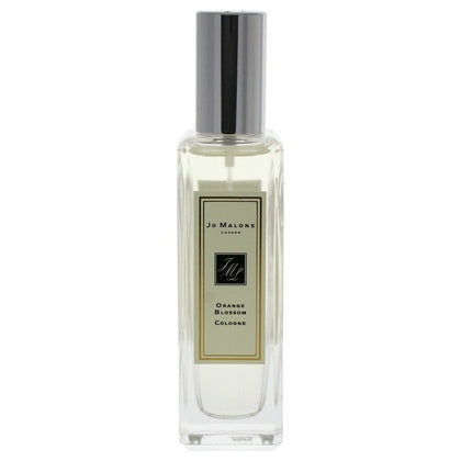 Unisex Perfume Jo Malone ORANGE BLOSSOM JO MALONE