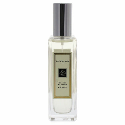 Parfum Unisexe Jo Malone Fleur d'Oranger EDC 30 ml