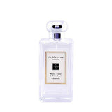 Parfum unisexe Jo Malone bois sauge & sel de mer EDC 100 ml-2