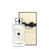 Parfum unisexe Jo Malone bois sauge & sel de mer EDC 100 ml-0
