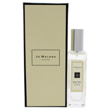 Profumo unisex Jo Malone Wood Sage & Sea Salt EDC 30 ml-0